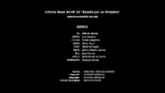 Infinity Nado-T3E10.jpg (31 kB) Temporada 3 episodio 10