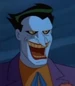 Joker-batman-the-animated-series-0.49