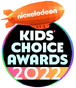 Todas las entregas de Kids' Choice Awards desde 2008 (excepto la versión del 2011)