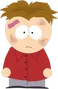 KevinMcCormick.png (1,47 MB) Kevin McCormick también en South Park (temps. 2 y 15).