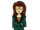 Daria Morgendorffer
