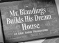 MrBlandingsBuildsHisDreamHouseLogo