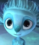 Mune en Mune: El guardián de la luna.