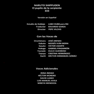 Episodio 113.