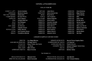 Episodio 537.