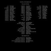 Episodio 688.