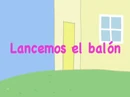 Peppa Pig Temp. 1 - Epi. 8.jpg (105 kB)