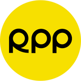 RPP.png