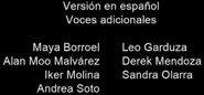 Créditos de AppleTV+ (3).
