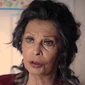 Sophia-loren-life-ahead-2020-2h