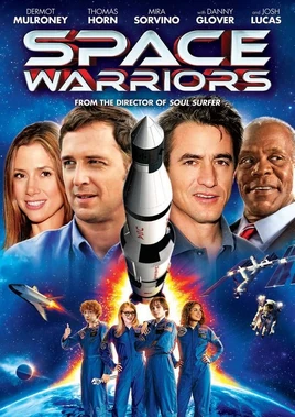 Space-Warriors-Official-Movie-Poster-