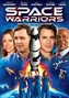 Space-Warriors-Official-Movie-Poster-.jpg (108 kB) Guerreros del espacio.