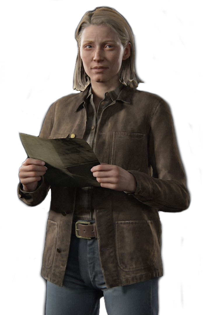 Maria Miller Doblaje Wiki Fandom