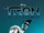 Tron: La resistencia