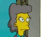 TheSimpsonsTheMovie2007HelenAlegria