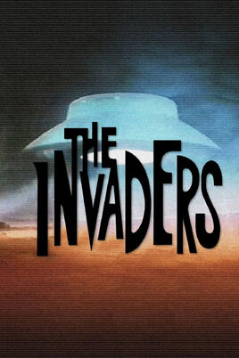 Theinvaders