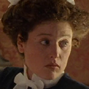 Trudy Bolt en Titanic.