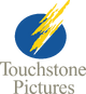 Touchstone Pictures dubbing