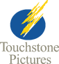 Touchstone Pictures dubbing