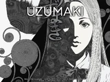 Uzumaki