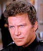 William-shatner-hooker-1a1c