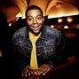 Fue la voz recurrente de Kenan Thompson.