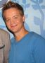 También es la voz habitual de Jason Earles.