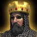 AOE2 KingAlfonso