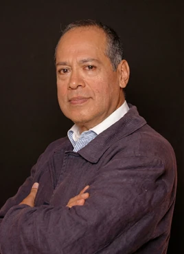 Alfonso ram