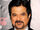 Anil Kapoor