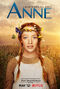 Anne With an E.