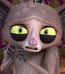 Brodney-all-hail-king-julien-1.54