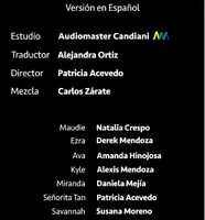 CRÉDITOSPEQUEÑOSSABUESOSTEMP2CAP2.png (466 kB) Episodio 12