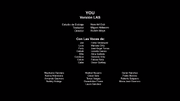 Episodio 17