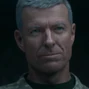 Coronel Norris en Call of Duty: Modern Warfare.