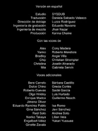 CréditosTheMorningShowT4Ep7Apple.jpg (147 kB) Episodio 7