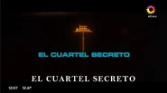 Cuartel secreto.png (1,2 MB) Título localizado para TV.