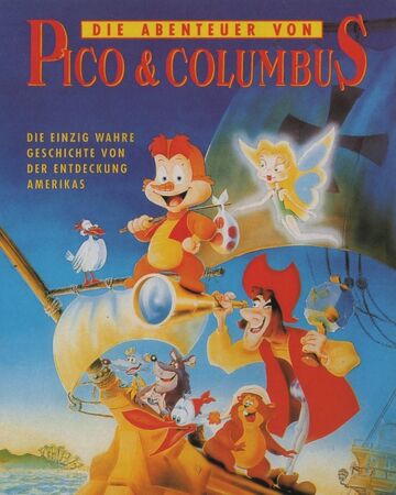 Die Abenteuer von Pico und Columbus.jpg