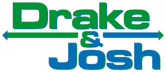Drake & Josh | Doblaje Wiki | Fandom Drake & Josh | Doblaje Wiki | Fandom
