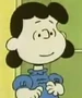 Eres el mejor, Charlie Brown-1979-1a5