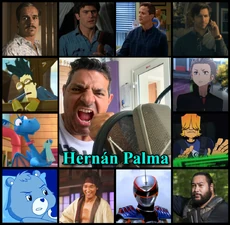 HomenajeHernanPalma2025