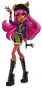 Howleen Wolf.jpg (59 kB) Howleen Wolf (2ª voz) en la franquicia de Monster High.