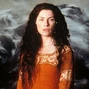Julianna Margulies-The-Mists-of-Avalon.png (87 kB) Morgaine en Las nieblas de Ávalon.