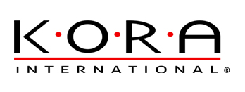 Kora International | Doblaje Wiki | Fandom