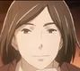 KiyoraMiki.png (146 kB) Kiyora Miki en Nodame Cantabile.