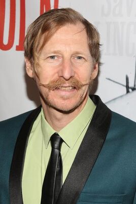 Lew Temple