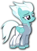 MLP-Fleetfoot1
