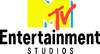 MTV Entertainment Studios logo
