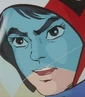 Mark-battle-of-the-planets-8.07