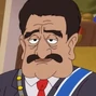 NicolasMaduro-Animaniacs2020.png (553 kB) Nicolás Maduro en Animanía.
